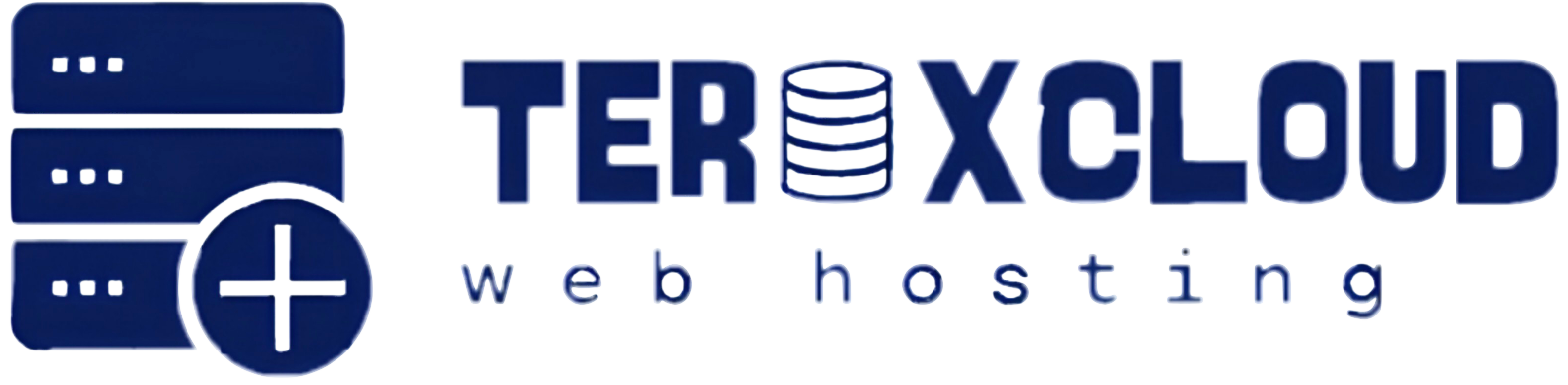 TerexCloud