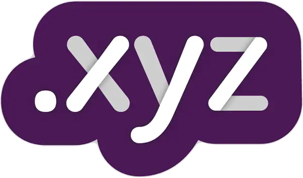 xyz