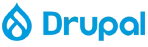 drupal