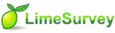 limeservey